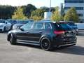 Audi RS3 Sportback 2.5 TFSI quattro*Leder*Navi*Bose* Zwart - thumbnail 3