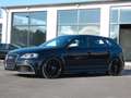 Audi RS3 Sportback 2.5 TFSI quattro*Leder*Navi*Bose* Zwart - thumbnail 7