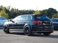 Audi RS3 Sportback 2.5 TFSI quattro*Leder*Navi*Bose* Zwart - thumbnail 5