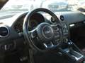 Audi RS3 Sportback 2.5 TFSI quattro*Leder*Navi*Bose* Zwart - thumbnail 10