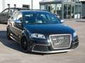 Audi RS3 Sportback 2.5 TFSI quattro*Leder*Navi*Bose* Zwart - thumbnail 4