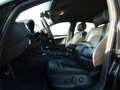 Audi RS3 Sportback 2.5 TFSI quattro*Leder*Navi*Bose* Zwart - thumbnail 11