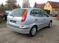 Nissan Almera Tino 1.8 acenta/AUtomatik/ TÜV/AU 03/28 Plateado - thumbnail 6