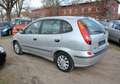 Nissan Almera Tino 1.8 acenta/AUtomatik/ TÜV/AU 03/28 Plateado - thumbnail 4