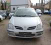 Nissan Almera Tino 1.8 acenta/AUtomatik/ TÜV/AU 03/28 Plateado - thumbnail 2
