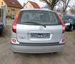 Nissan Almera Tino 1.8 acenta/AUtomatik/ TÜV/AU 03/28 Plateado - thumbnail 5