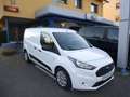 Ford Transit Connect 230 L2 Trend PDC AHK 30% Rabatt Blanc - thumbnail 1