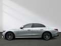 Mercedes-Benz E 300 e AMG Line Ambiente Rückfahrkamera LED Zilver - thumbnail 2