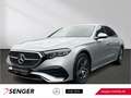 Mercedes-Benz E 300 e AMG Line Ambiente Rückfahrkamera LED Zilver - thumbnail 1