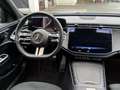 Mercedes-Benz E 300 e AMG Line Ambiente Rückfahrkamera LED Zilver - thumbnail 8