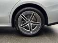 Mercedes-Benz E 300 e AMG Line Ambiente Rückfahrkamera LED Zilver - thumbnail 7
