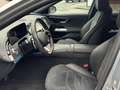Mercedes-Benz E 300 e AMG Line Ambiente Rückfahrkamera LED Zilver - thumbnail 9