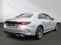 Mercedes-Benz E 300 e AMG Line Ambiente Rückfahrkamera LED Zilver - thumbnail 3