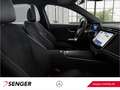 Mercedes-Benz E 300 e AMG Line Ambiente Rückfahrkamera LED Argent - thumbnail 8