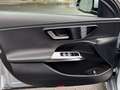 Mercedes-Benz E 300 e AMG Line Ambiente Rückfahrkamera LED Zilver - thumbnail 14