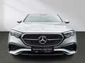 Mercedes-Benz E 300 e AMG Line Ambiente Rückfahrkamera LED Zilver - thumbnail 4