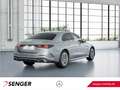 Mercedes-Benz E 300 e AMG Line Ambiente Rückfahrkamera LED Argent - thumbnail 3