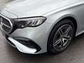 Mercedes-Benz E 300 e AMG Line Ambiente Rückfahrkamera LED Zilver - thumbnail 6