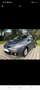 Mazda 5 2.0 CD DPF Exclusive Grau - thumbnail 3