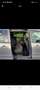 Mazda 5 2.0 CD DPF Exclusive Grau - thumbnail 6