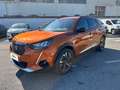 Peugeot 2008 PureTech 100 Allure Pack S/S Arancione - thumbnail 6