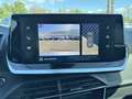 Peugeot 2008 PureTech 100 Allure Pack S/S Arancione - thumbnail 14