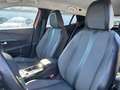 Peugeot 2008 PureTech 100 Allure Pack S/S Arancione - thumbnail 9