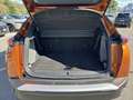 Peugeot 2008 PureTech 100 Allure Pack S/S Arancione - thumbnail 11
