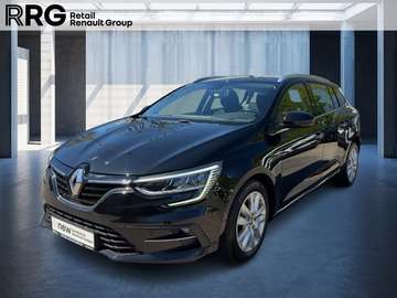 1.3 TCE 140 Grandtour Business Edition