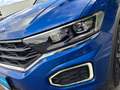 Volkswagen T-Roc 1.5 TSI DSG STYLE *BEATS *PANO *LED *RKAM *ACC * Azul - thumbnail 6