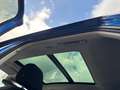 Volkswagen T-Roc 1.5 TSI DSG STYLE *BEATS *PANO *LED *RKAM *ACC * Azul - thumbnail 17