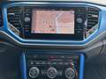 Volkswagen T-Roc 1.5 TSI DSG STYLE *BEATS *PANO *LED *RKAM *ACC * Azul - thumbnail 12