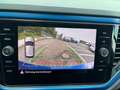 Volkswagen T-Roc 1.5 TSI DSG STYLE *BEATS *PANO *LED *RKAM *ACC * Azul - thumbnail 13