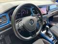 Volkswagen T-Roc 1.5 TSI DSG STYLE *BEATS *PANO *LED *RKAM *ACC * Azul - thumbnail 9