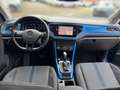 Volkswagen T-Roc 1.5 TSI DSG STYLE *BEATS *PANO *LED *RKAM *ACC * Azul - thumbnail 10