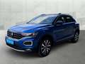 Volkswagen T-Roc 1.5 TSI DSG STYLE *BEATS *PANO *LED *RKAM *ACC * Azul - thumbnail 2