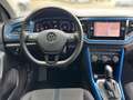 Volkswagen T-Roc 1.5 TSI DSG STYLE *BEATS *PANO *LED *RKAM *ACC * Azul - thumbnail 11