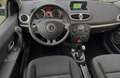 Renault Clio Clio III dCi 70 115g eco2 Dynamique TomTom - thumbnail 5