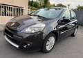 Renault Clio Clio III dCi 70 115g eco2 Dynamique TomTom - thumbnail 1