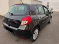 Renault Clio Clio III dCi 70 115g eco2 Dynamique TomTom - thumbnail 3