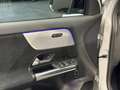 Mercedes-Benz GLA 200 d 4MATIC Ö-Edition Grau - thumbnail 11
