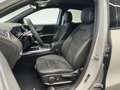 Mercedes-Benz GLA 200 d 4MATIC Ö-Edition Grau - thumbnail 7