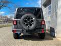 Jeep Wrangler Rubicon PHEV Grau - thumbnail 6