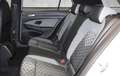 Volkswagen Golf 2.0 TDI 150 CV DSG SCR R-Line Bianco - thumbnail 6