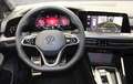 Volkswagen Golf 2.0 TDI 150 CV DSG SCR R-Line Bianco - thumbnail 4