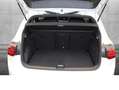 Volkswagen Golf 2.0 TDI 150 CV DSG SCR R-Line Bianco - thumbnail 9