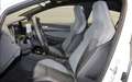 Volkswagen Golf 2.0 TDI 150 CV DSG SCR R-Line Bianco - thumbnail 5