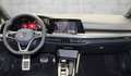 Volkswagen Golf 2.0 TDI 150 CV DSG SCR R-Line Bianco - thumbnail 3