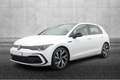 Volkswagen Golf 2.0 TDI 150 CV DSG SCR R-Line Bianco - thumbnail 1