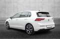 Volkswagen Golf 2.0 TDI 150 CV DSG SCR R-Line Bianco - thumbnail 2